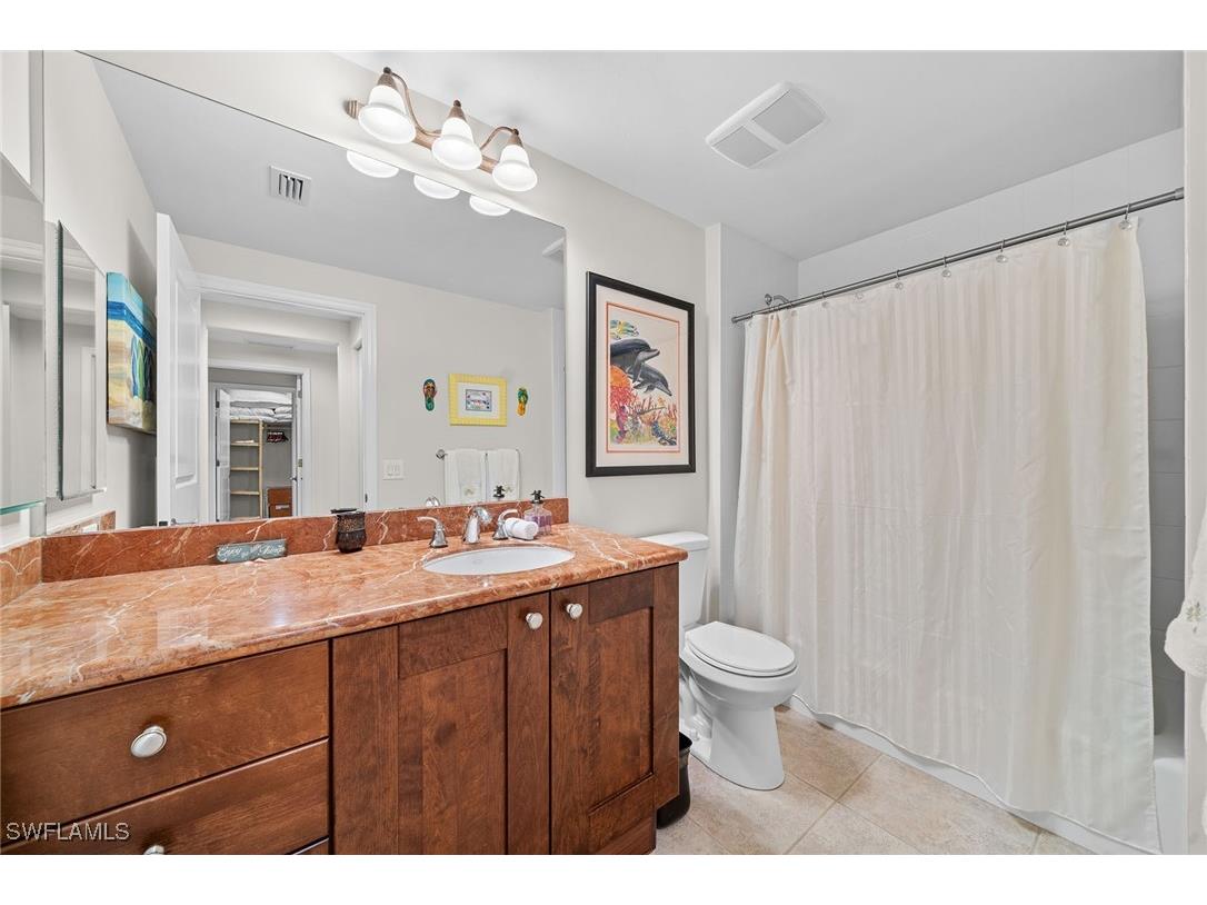 1015 Sandpiper Street #D105 Naples FL 34102 225082301 image14