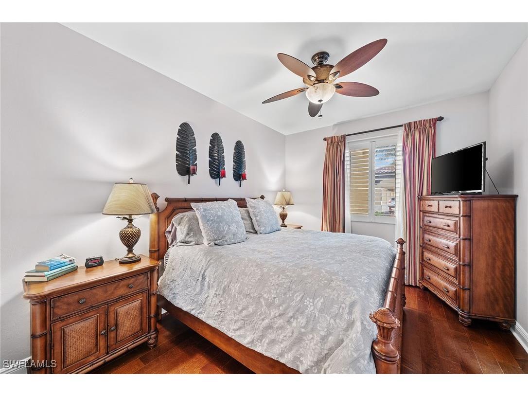 1015 Sandpiper Street #D105 Naples FL 34102 225082301 image17