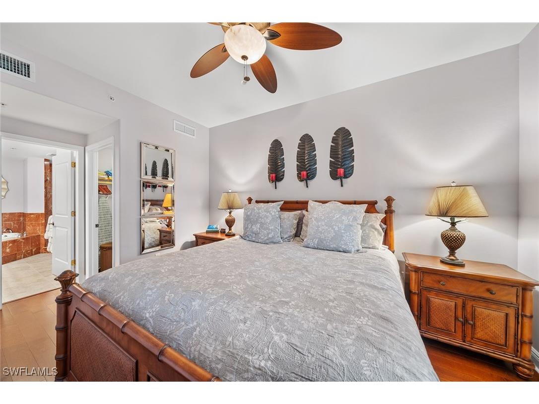 1015 Sandpiper Street #D105 Naples FL 34102 225082301 image18