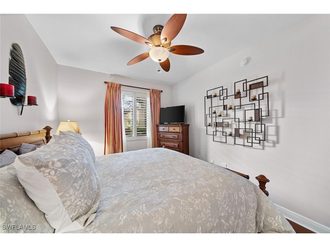 1015 Sandpiper Street #D105 Naples FL 34102 225082301 image19