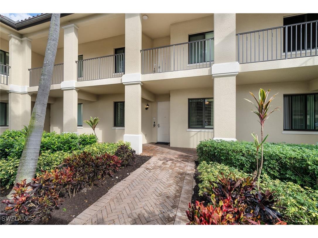 1015 Sandpiper Street #D105 Naples FL 34102 225082301 image2