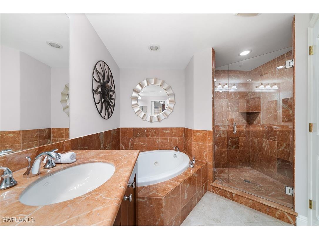 1015 Sandpiper Street #D105 Naples FL 34102 225082301 image22