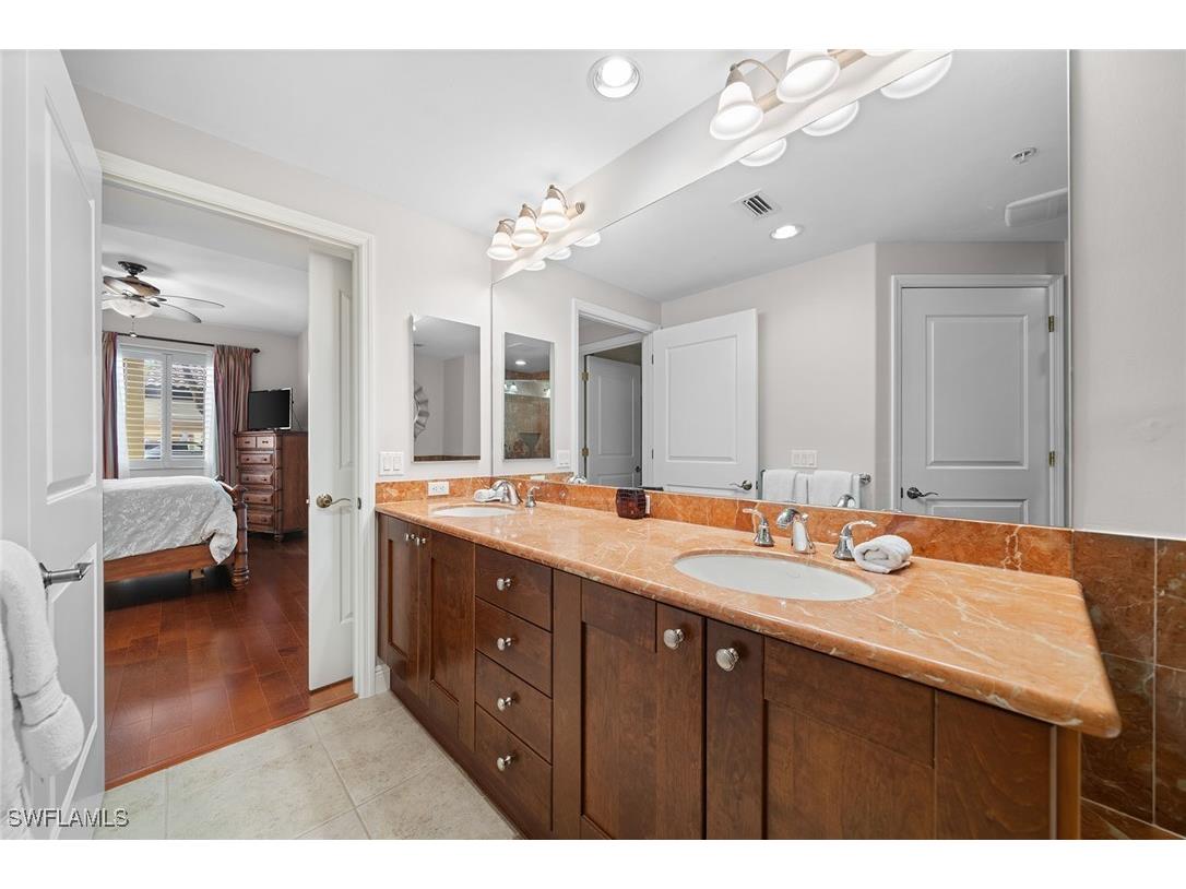 1015 Sandpiper Street #D105 Naples FL 34102 225082301 image23