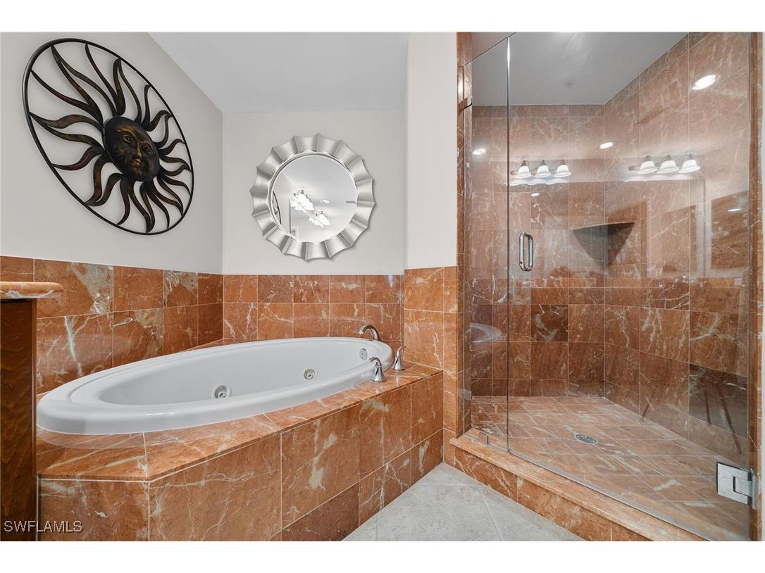 1015 Sandpiper Street #D105 Naples FL 34102 225082301 image24