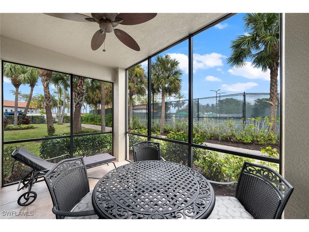 1015 Sandpiper Street #D105 Naples FL 34102 225082301 image25
