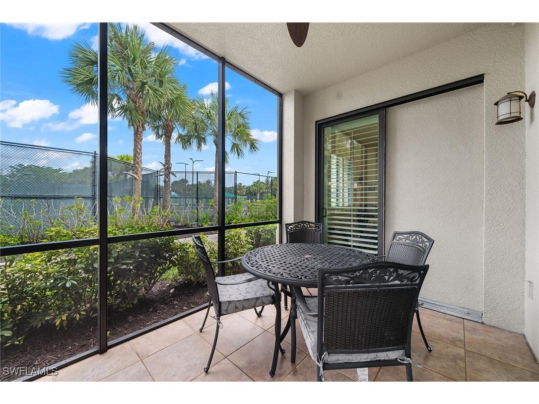 1015 Sandpiper Street #D105 Naples FL 34102 225082301 image26