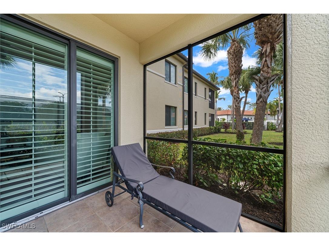 1015 Sandpiper Street #D105 Naples FL 34102 225082301 image27