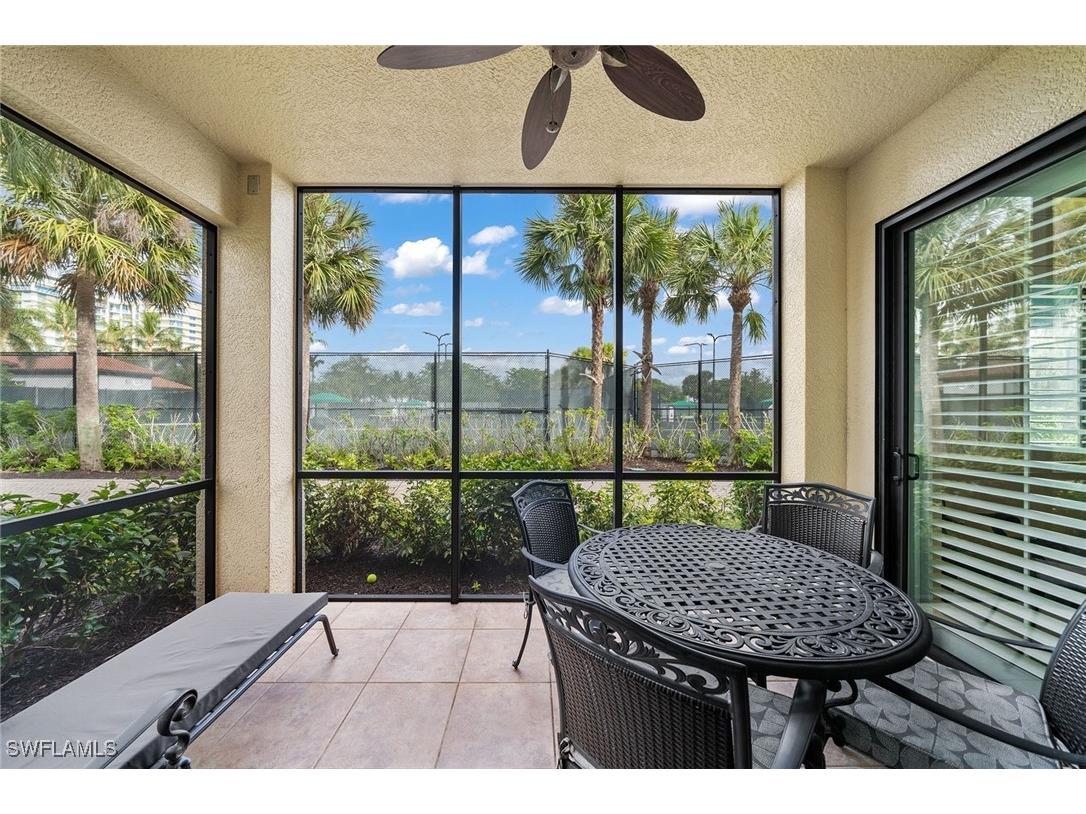 1015 Sandpiper Street #D105 Naples FL 34102 225082301 image28