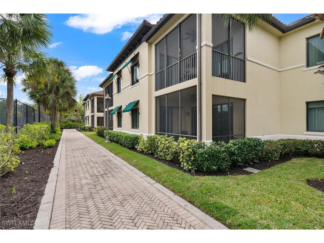1015 Sandpiper Street #D105 Naples FL 34102 225082301 image29