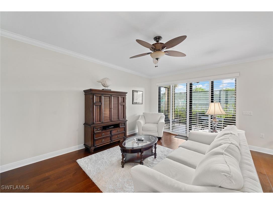 1015 Sandpiper Street #D105 Naples FL 34102 225082301 image3