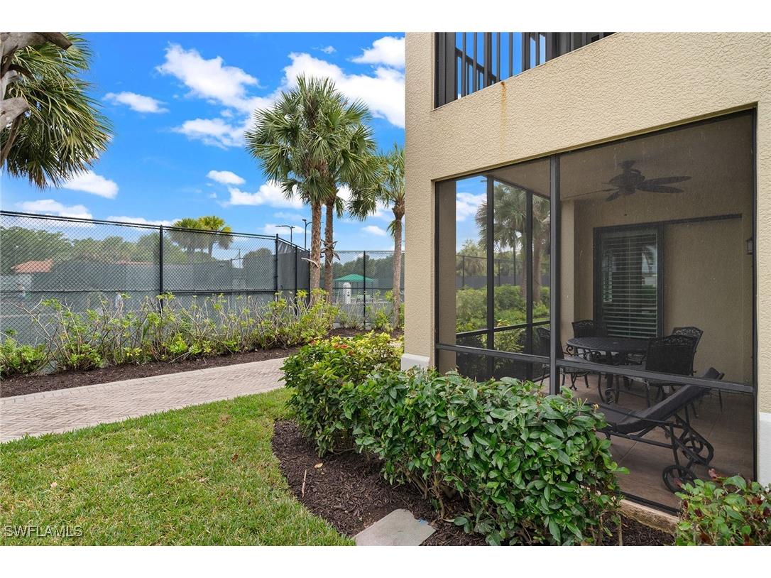 1015 Sandpiper Street #D105 Naples FL 34102 225082301 image30