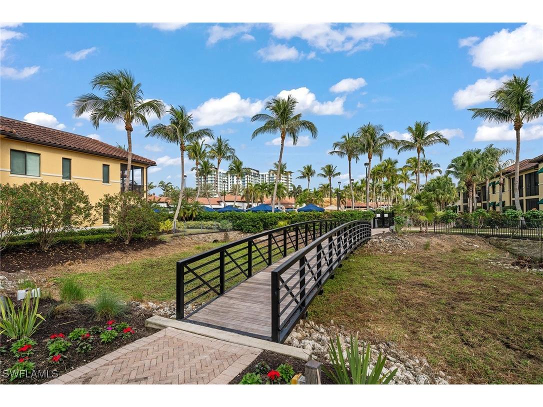 1015 Sandpiper Street #D105 Naples FL 34102 225082301 image32