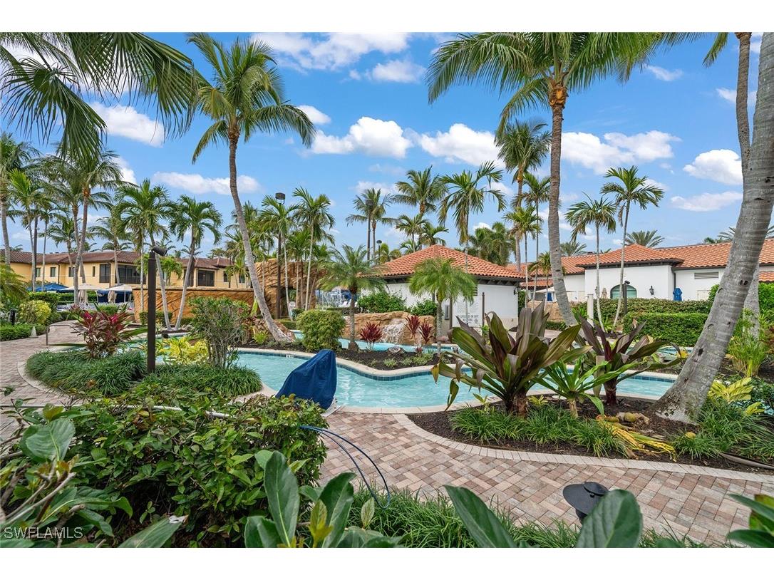 1015 Sandpiper Street #D105 Naples FL 34102 225082301 image33