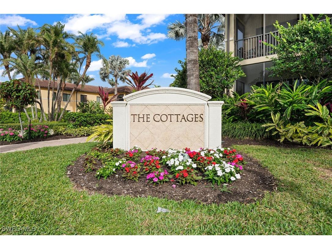 1015 Sandpiper Street #D105 Naples FL 34102 225082301 image34