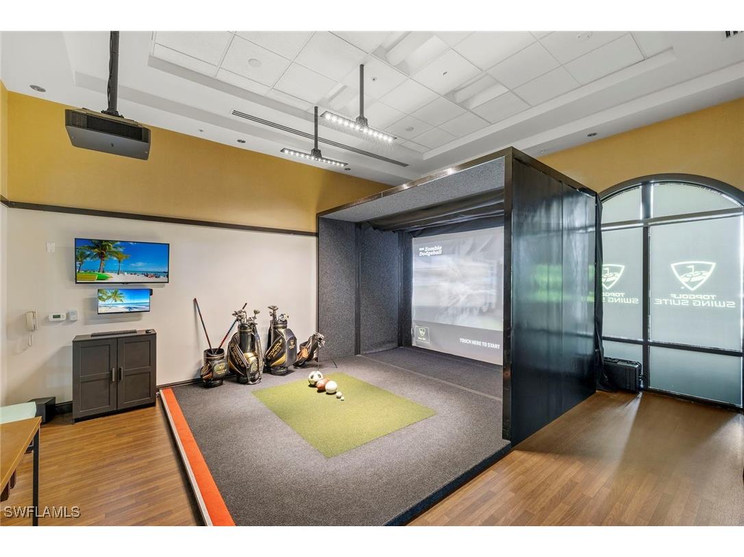 1015 Sandpiper Street #D105 Naples FL 34102 225082301 image35