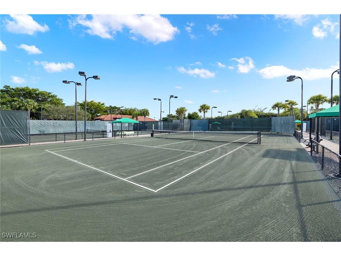 1015 Sandpiper Street #D105 Naples FL 34102 225082301 image38