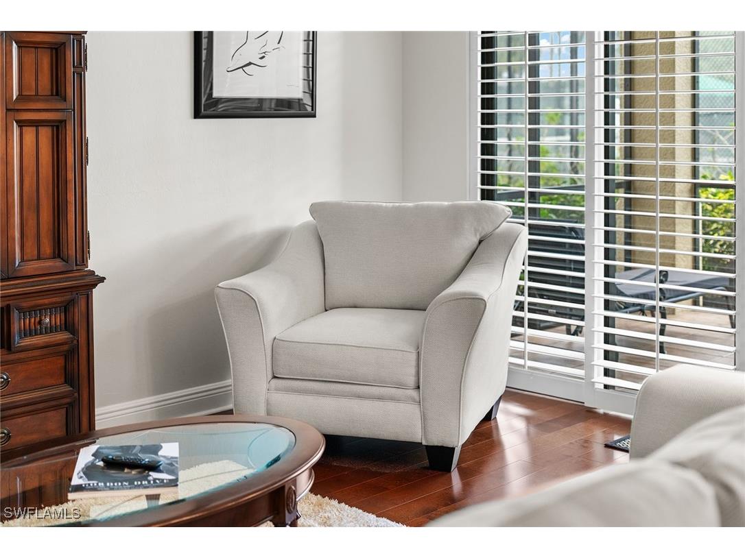 1015 Sandpiper Street #D105 Naples FL 34102 225082301 image4