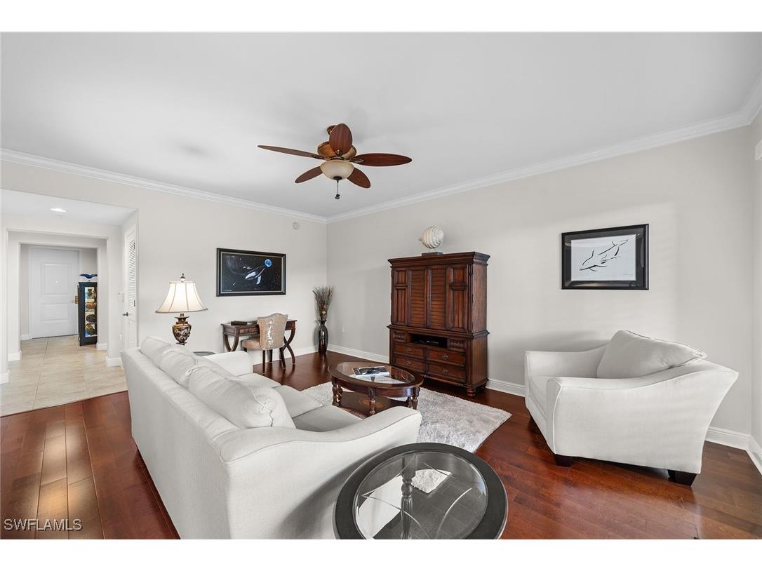 1015 Sandpiper Street #D105 Naples FL 34102 225082301 image6