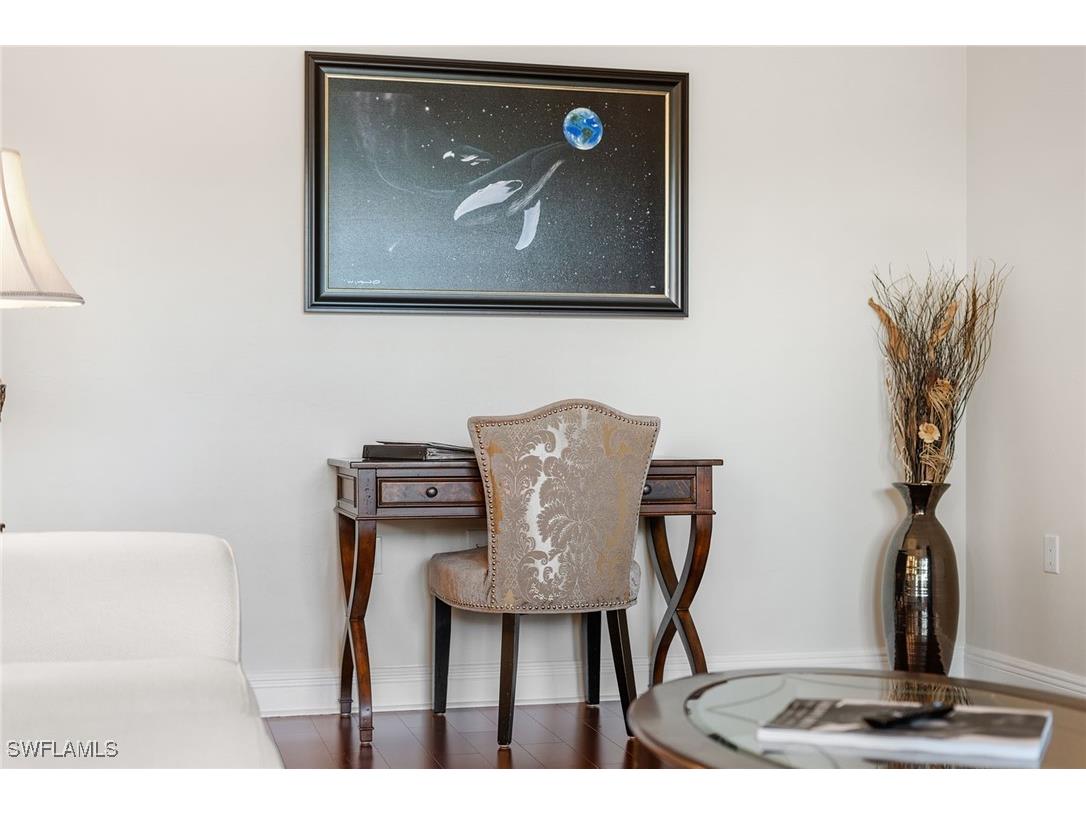 1015 Sandpiper Street #D105 Naples FL 34102 225082301 image7