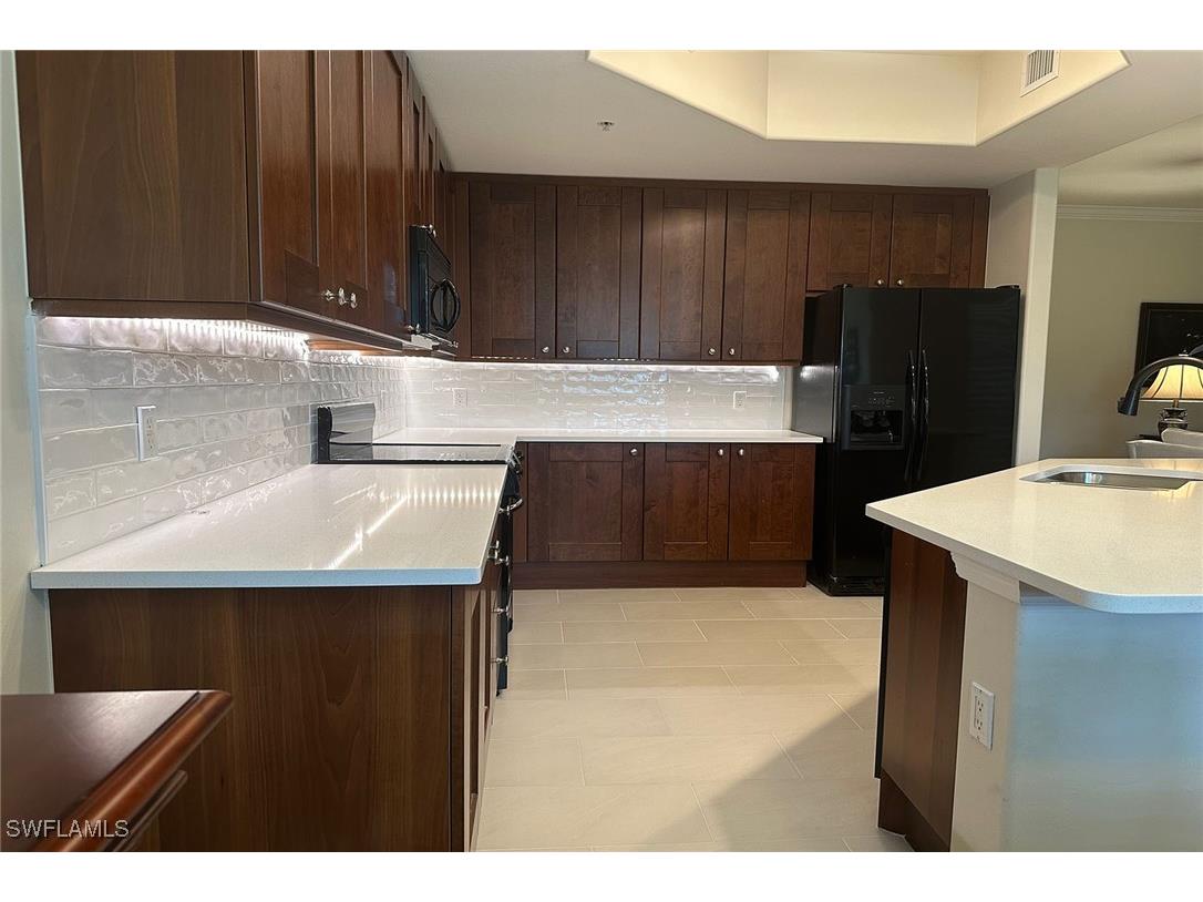 1015 Sandpiper Street #D105 Naples FL 34102 225082301 image8