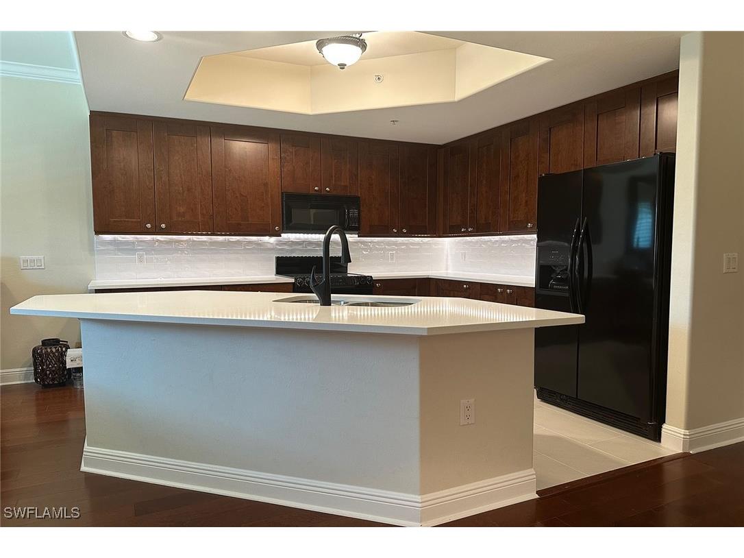1015 Sandpiper Street #D105 Naples FL 34102 225082301 image9