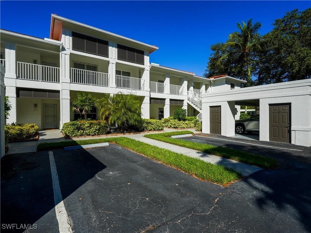 1015 Tarpon Cove Drive #1403 Naples FL 34110 225072426 image1