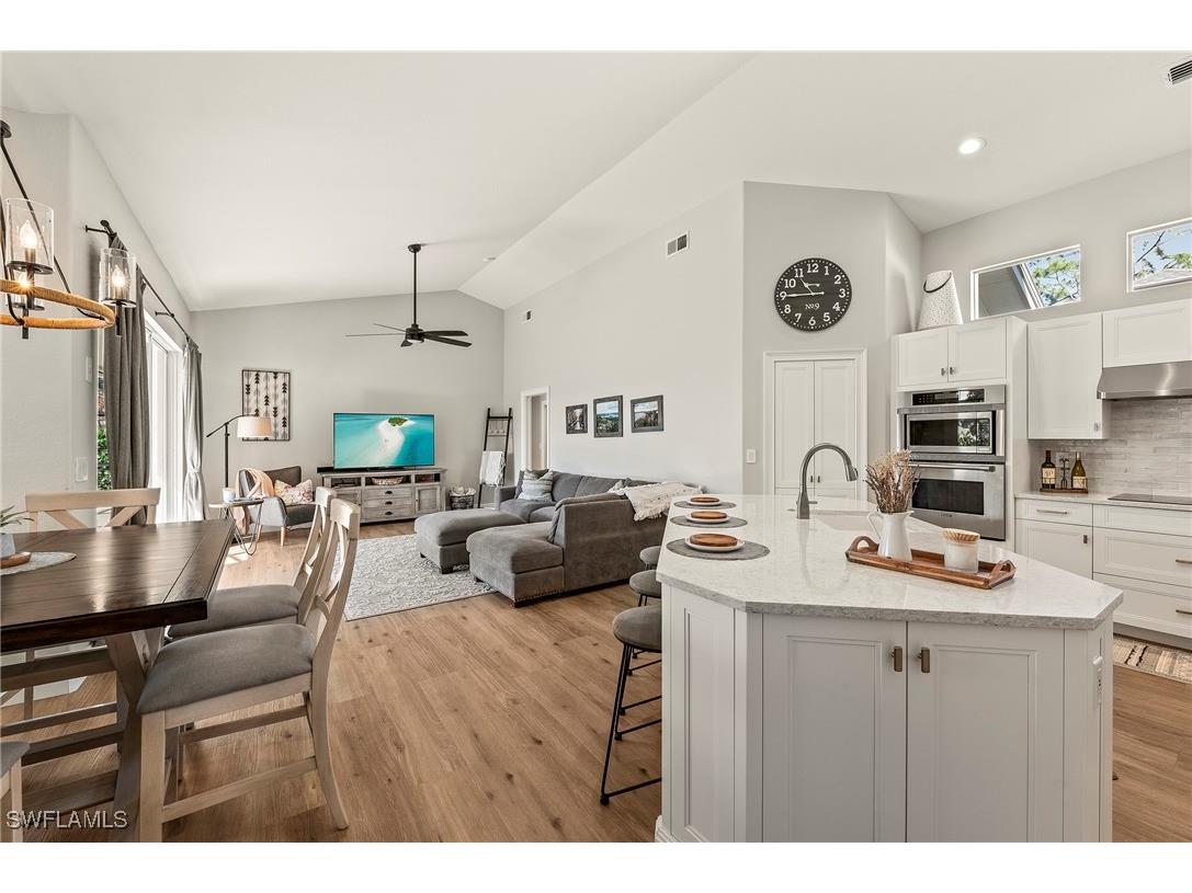 1015 Tivoli Lane Naples FL 34104 225071223 image11