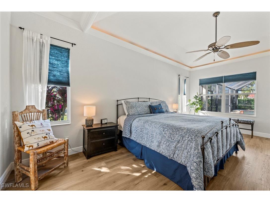 1015 Tivoli Lane Naples FL 34104 225071223 image16