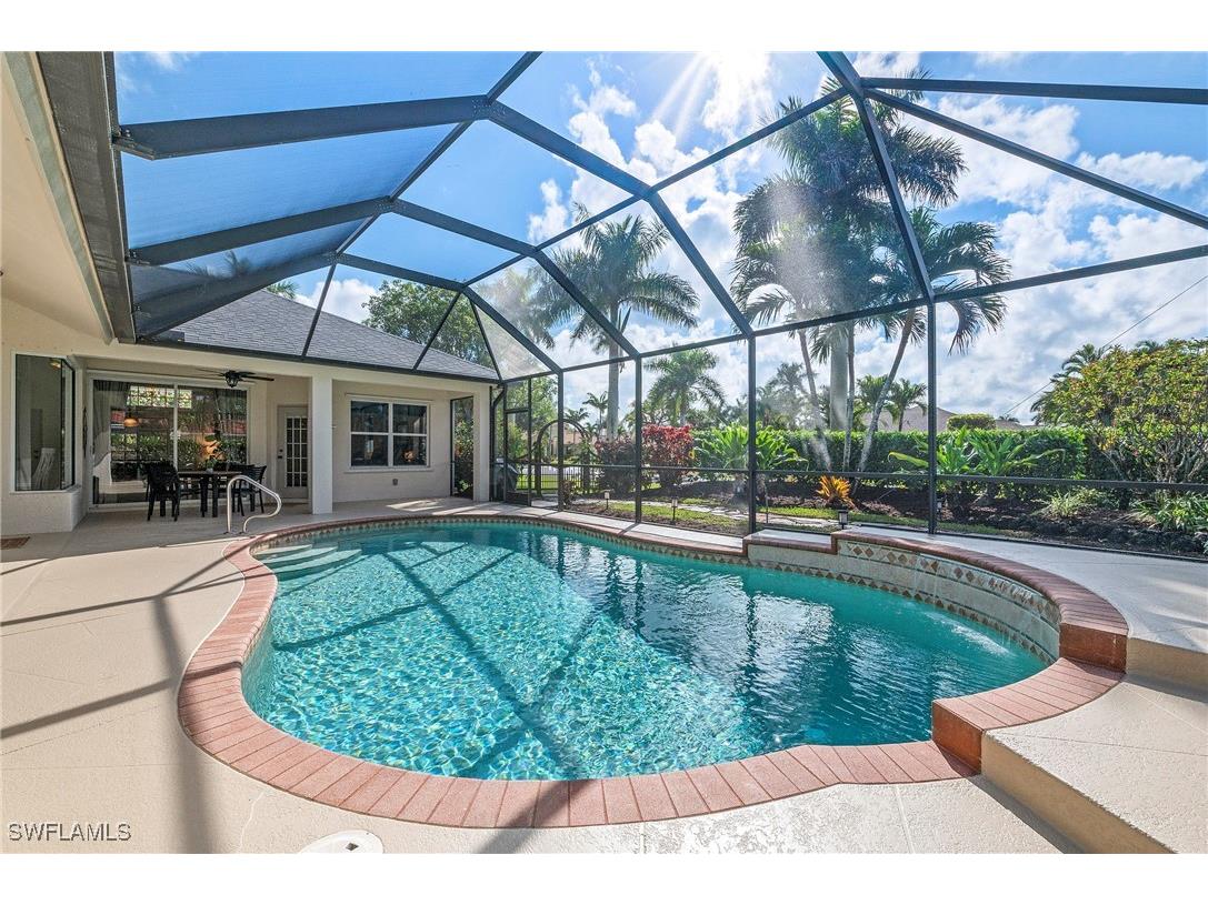 1015 Tivoli Lane Naples FL 34104 225071223 image28