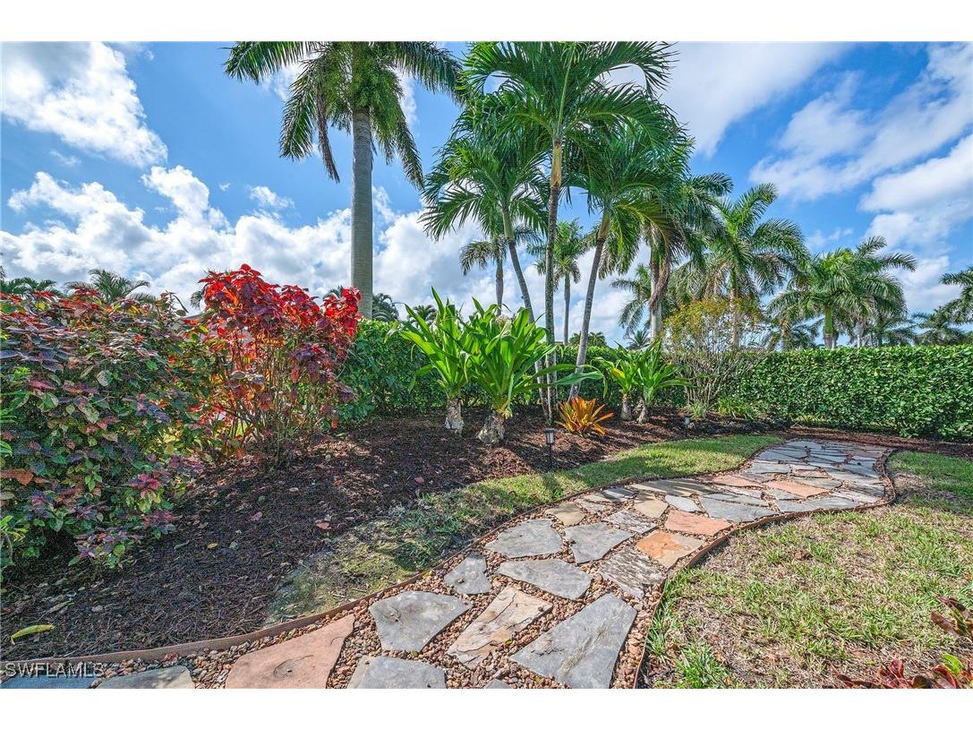 1015 Tivoli Lane Naples FL 34104 225071223 image31