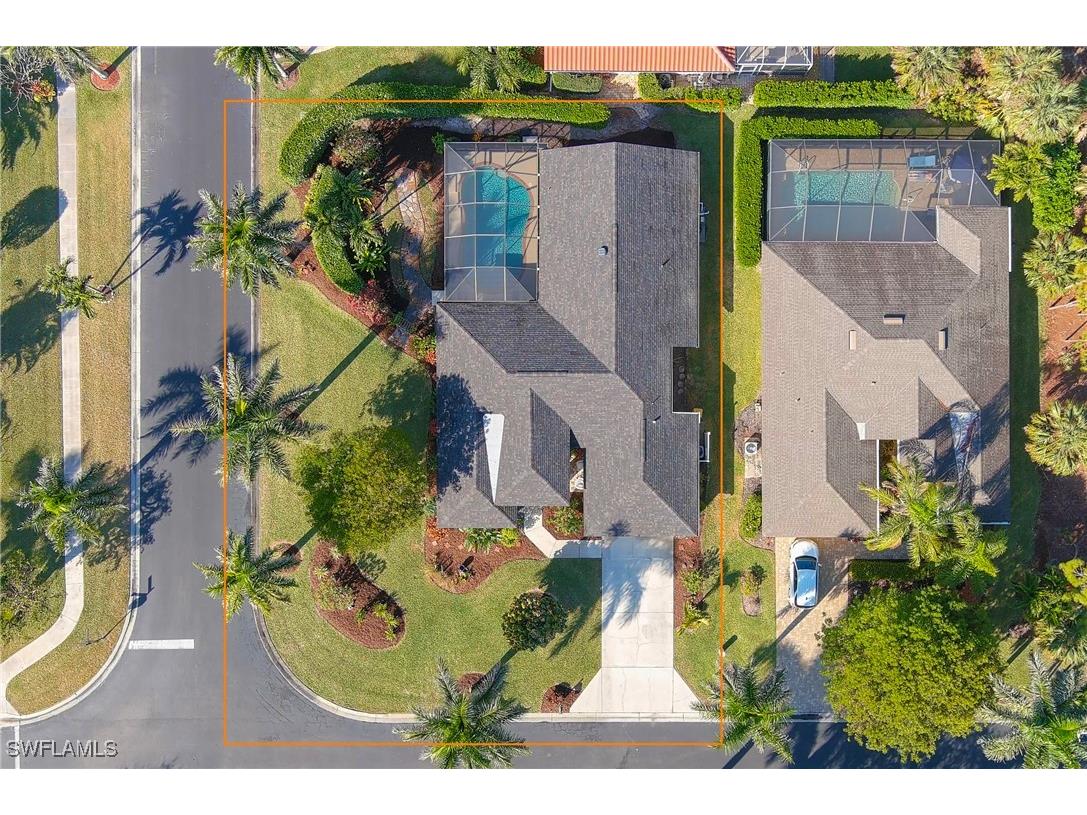 1015 Tivoli Lane Naples FL 34104 225071223 image33