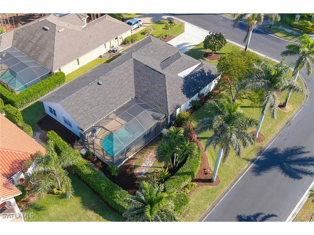 1015 Tivoli Lane Naples FL 34104 225071223 image34