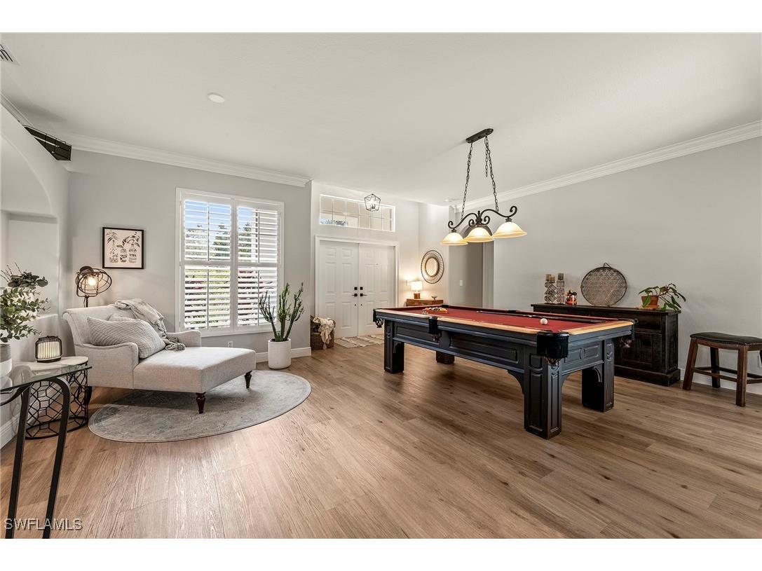 1015 Tivoli Lane Naples FL 34104 225071223 image8