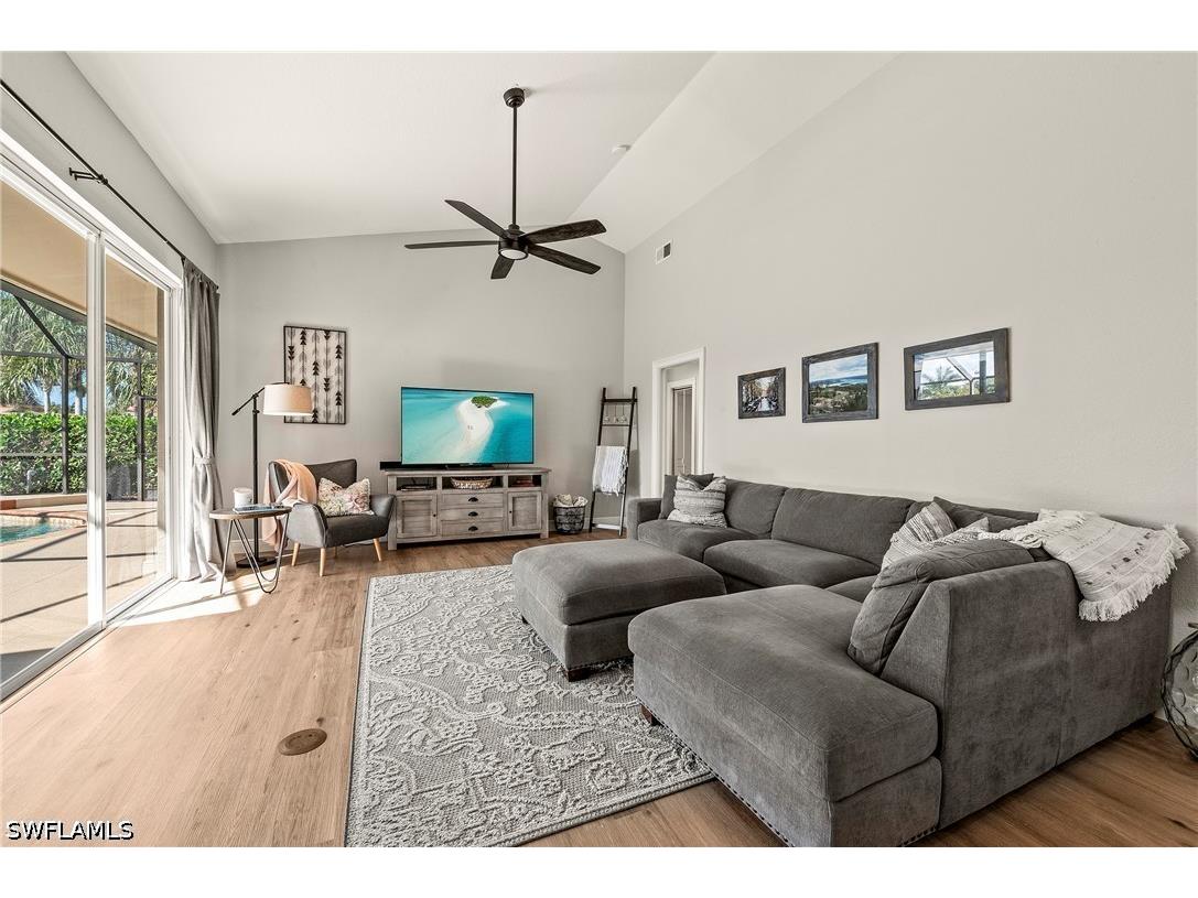 1015 Tivoli Lane Naples FL 34104 226016241 image12