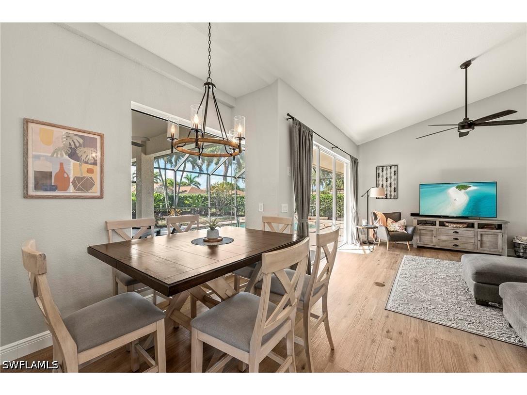 1015 Tivoli Lane Naples FL 34104 226016241 image14