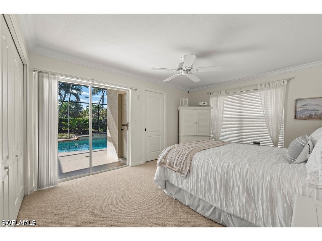 1015 Tivoli Lane Naples FL 34104 226016241 image18