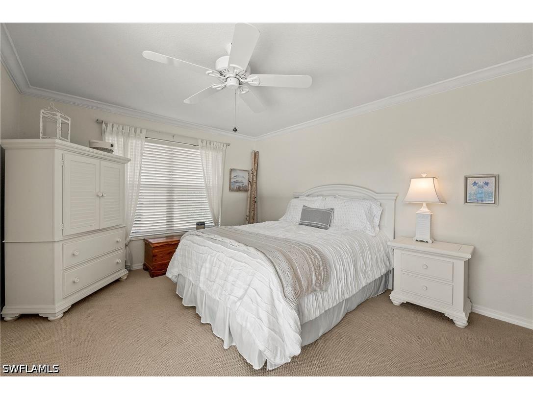 1015 Tivoli Lane Naples FL 34104 226016241 image19