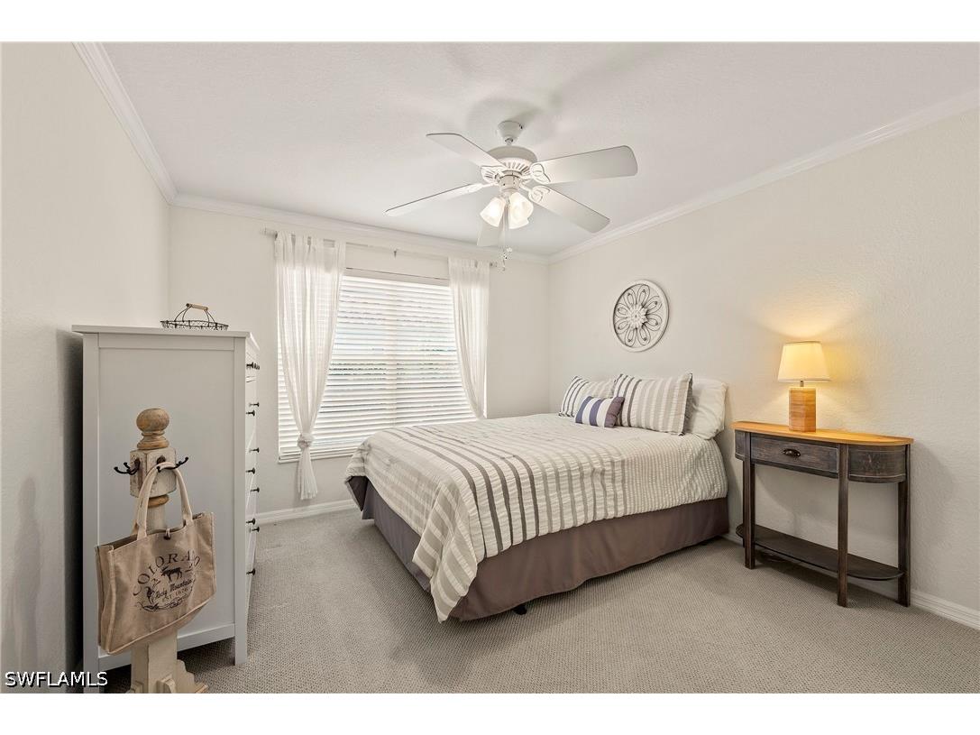1015 Tivoli Lane Naples FL 34104 226016241 image21