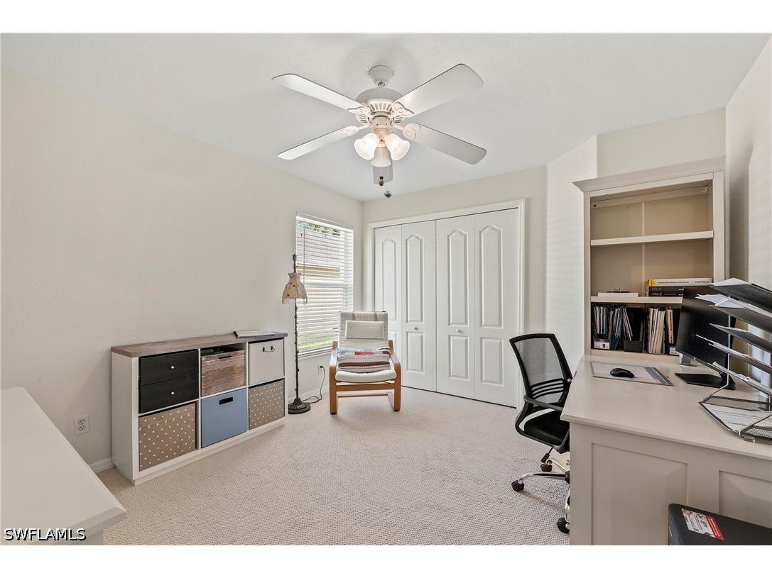 1015 Tivoli Lane Naples FL 34104 226016241 image23