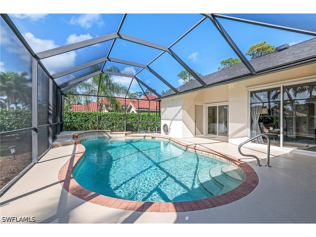 1015 Tivoli Lane Naples FL 34104 226016241 image25