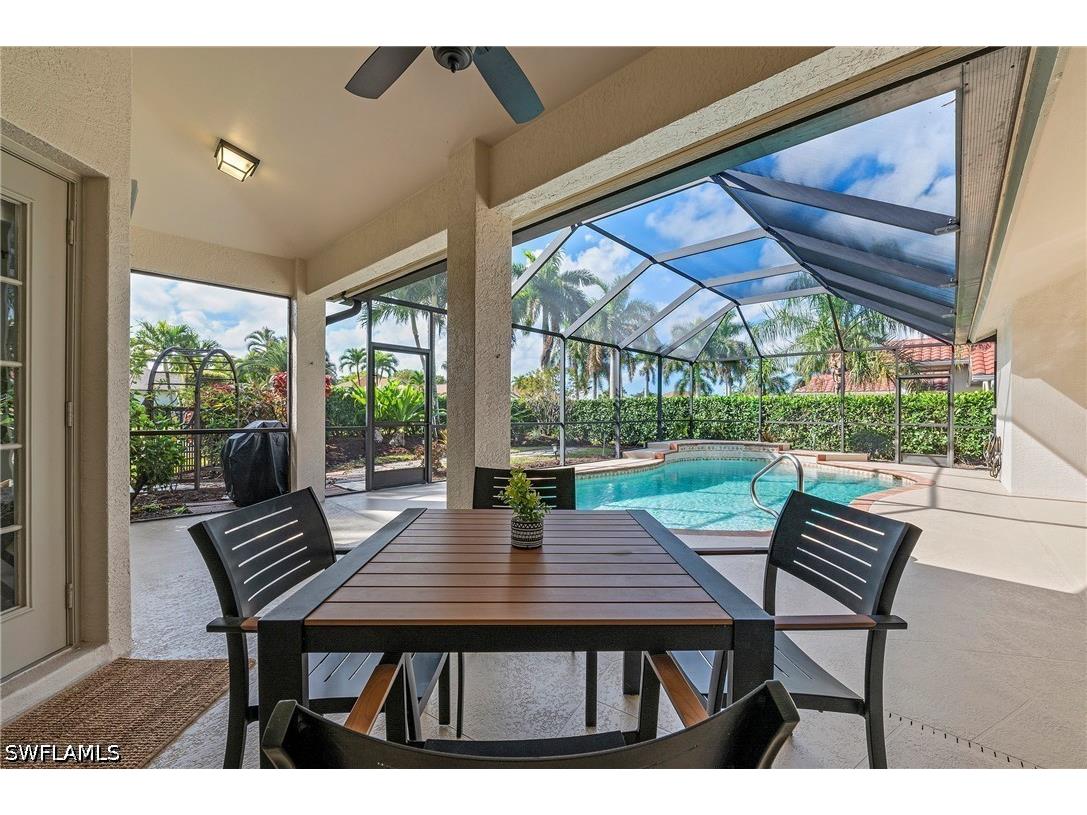 1015 Tivoli Lane Naples FL 34104 226016241 image26