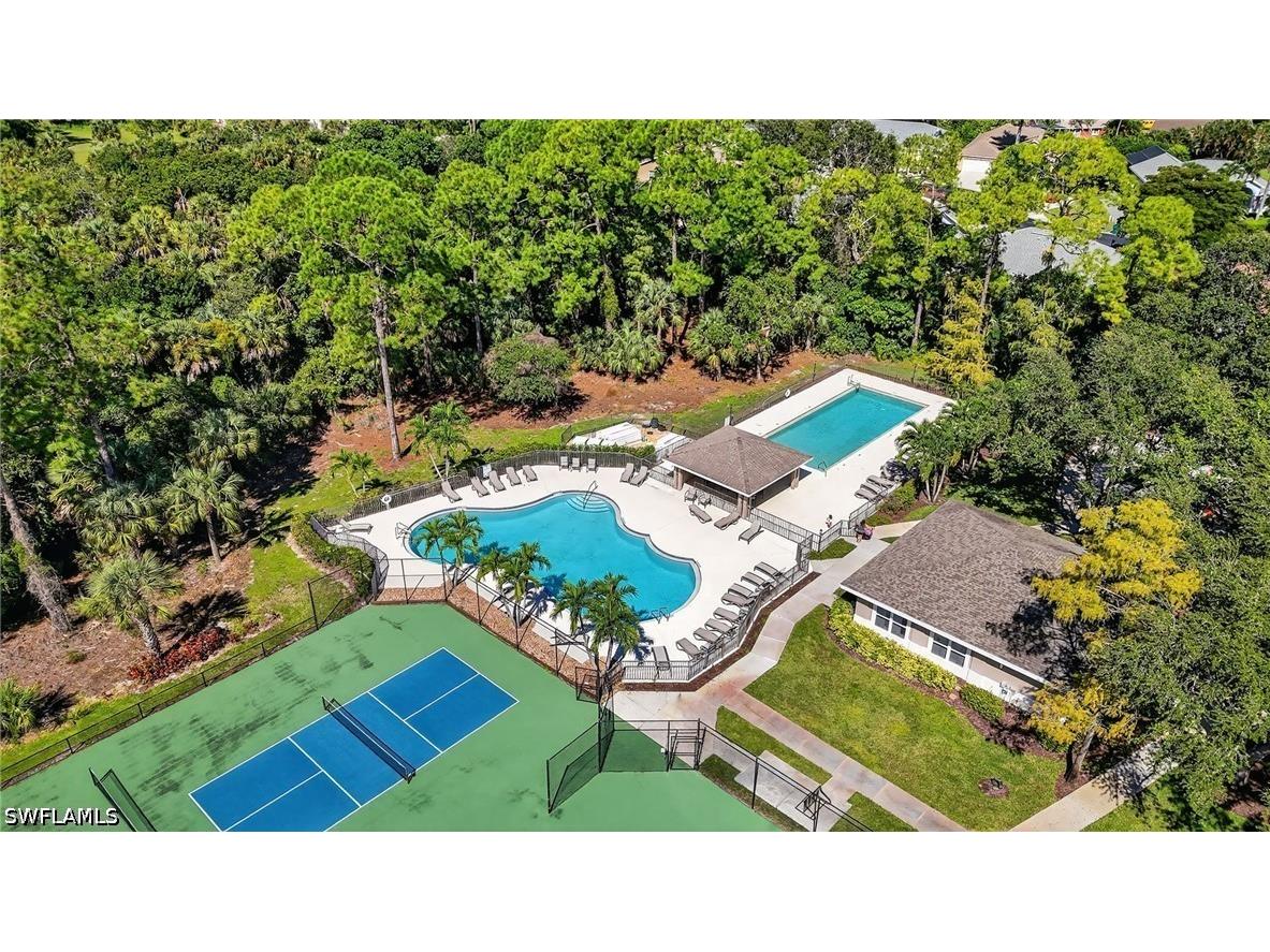 1015 Tivoli Lane Naples FL 34104 226016241 image28