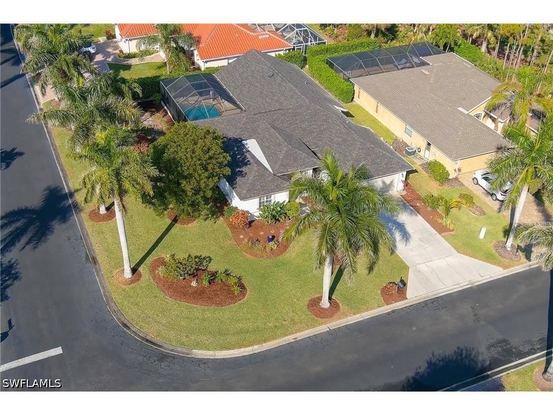 1015 Tivoli Lane Naples FL 34104 226016241 image3