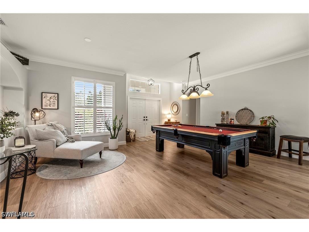 1015 Tivoli Lane Naples FL 34104 226016241 image5