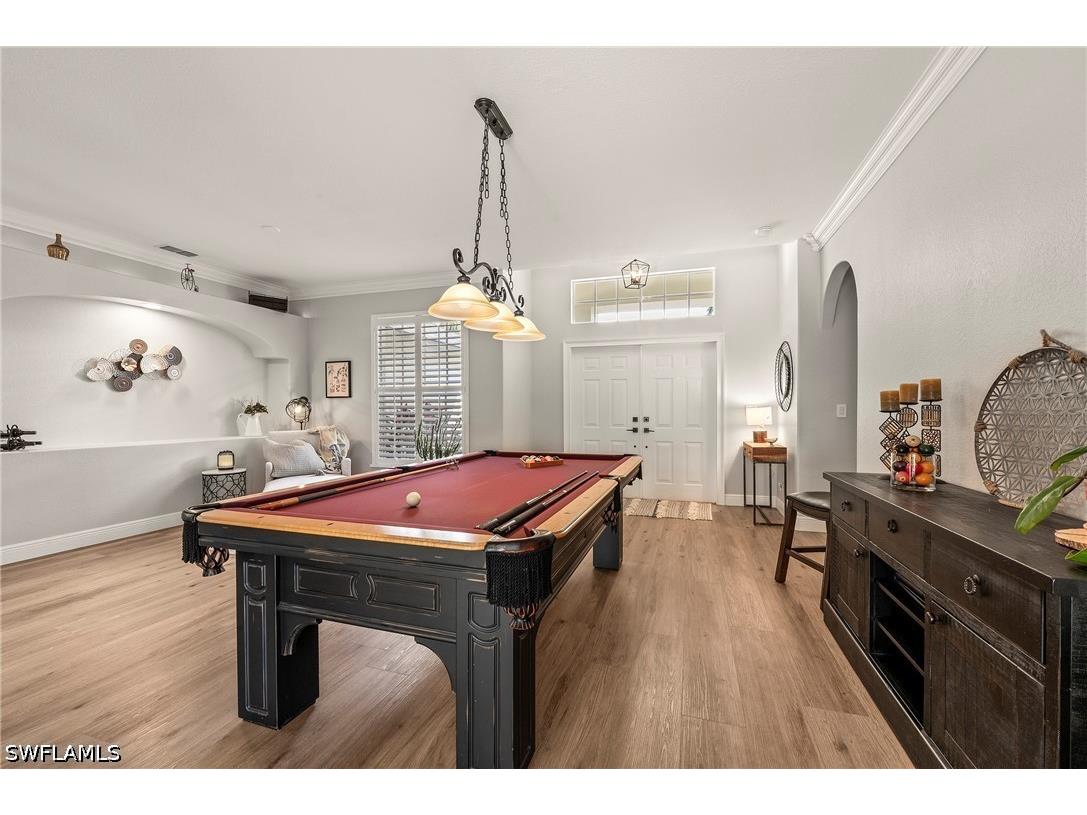 1015 Tivoli Lane Naples FL 34104 226016241 image6