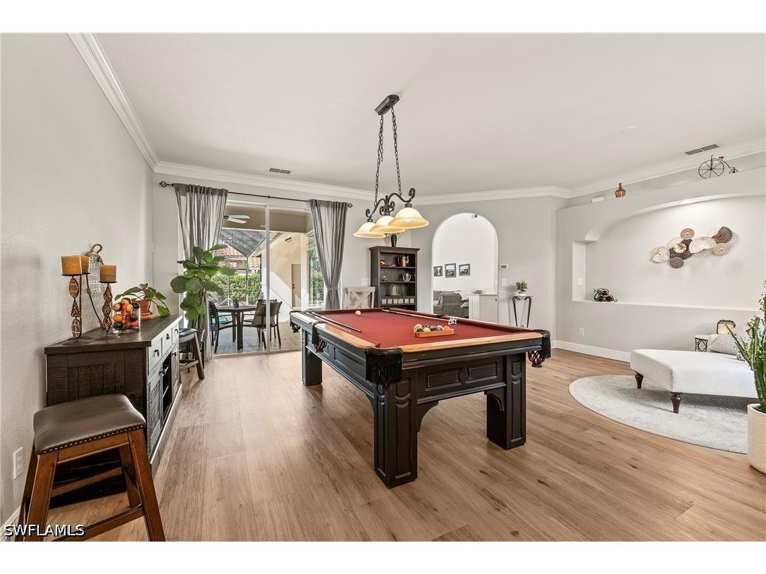 1015 Tivoli Lane Naples FL 34104 226016241 image7