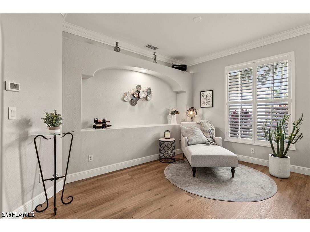 1015 Tivoli Lane Naples FL 34104 226016241 image8