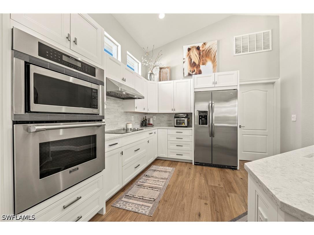 1015 Tivoli Lane Naples FL 34104 226016241 image9