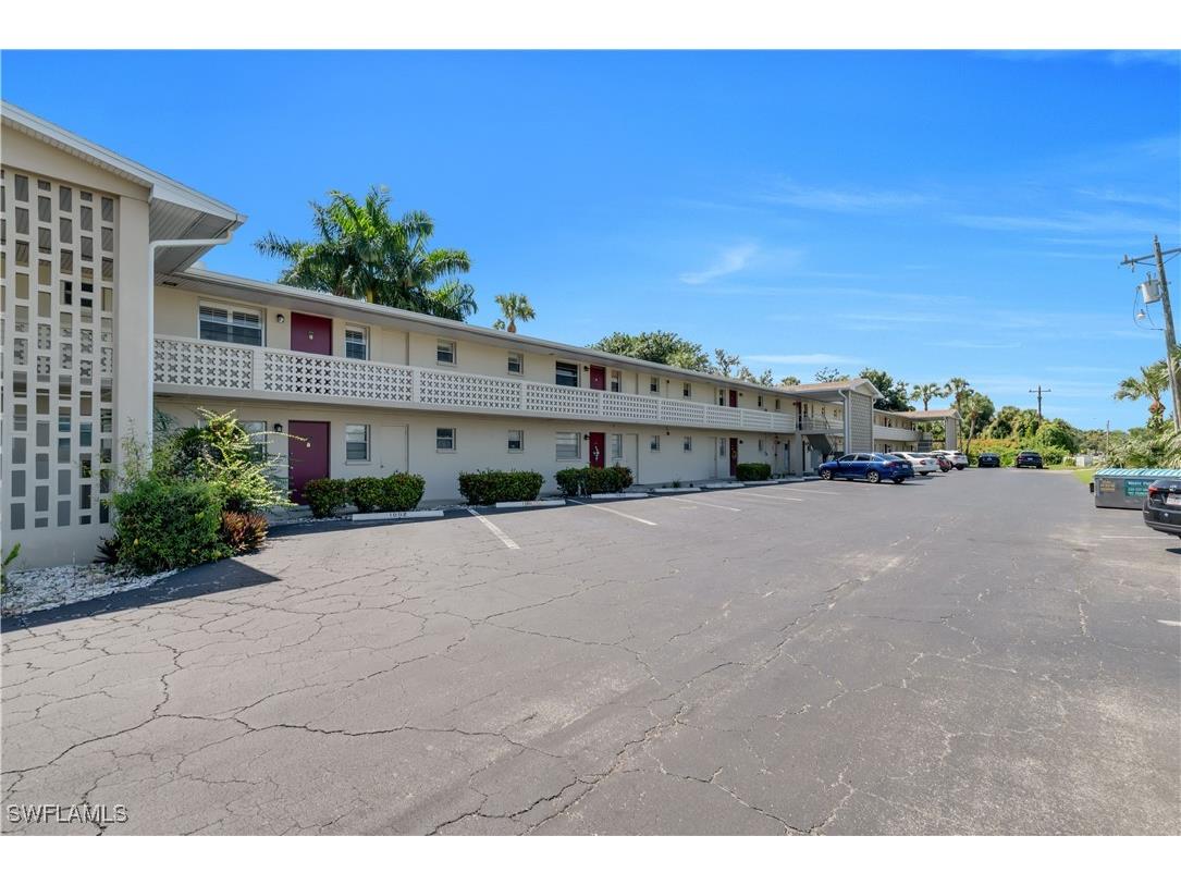1015 Tropic Terrace North Fort Myers FL 33903 225041976 image1