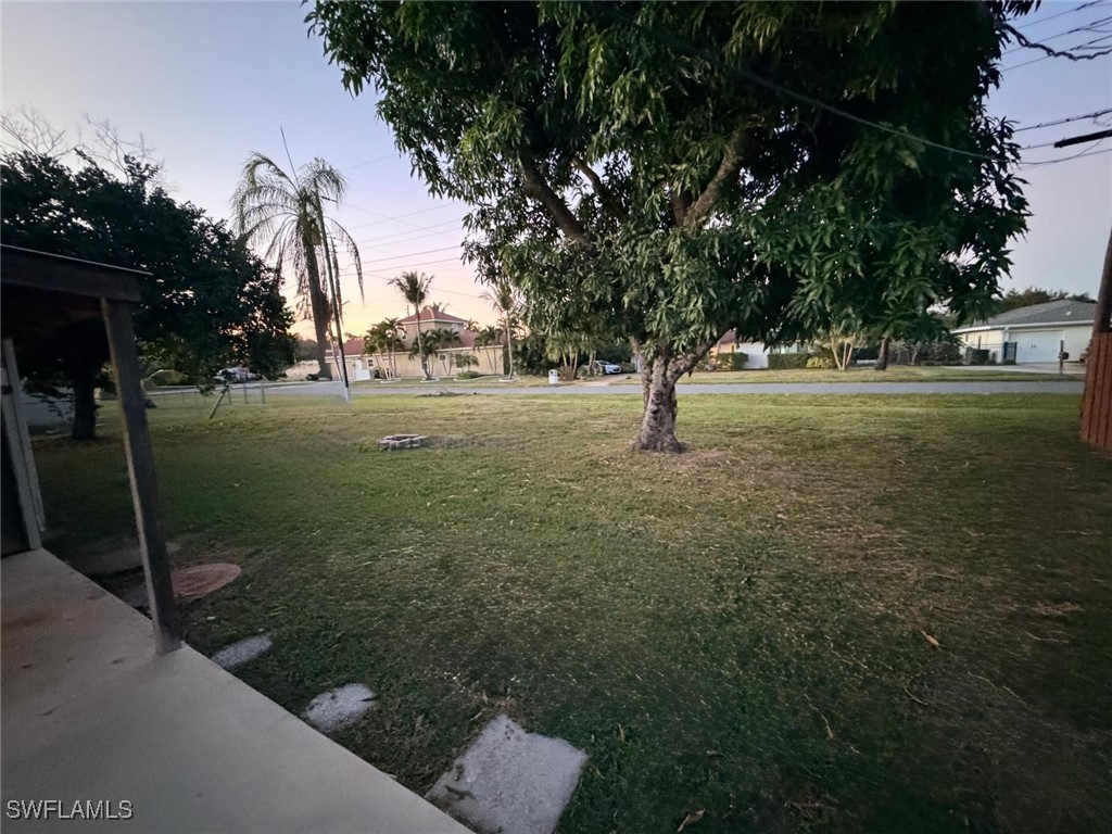  Fort Myers FL 33919 225082524 image10